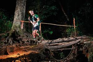 BIB: 
                            <button type="button" onclick="openModal(27428117)" class="btn btn-primary btn-sm float-right btn-popup" data-toggle="modal" data-target=".modal-high-quality">
                        <i class="fas fa-shopping-cart"></i> Add to Cart
                    </button>
                                            <button type="button" onclick="isThisMe(27428117, true)" class="btn btn-success btn-sm float-right btn-popup btn-isme hidden" data-toggle="tooltip" data-placement="bottom" title="นี่คือรูปของคุณใช่ไหม คลิกที่นี่เพื่อเอาเข้าอัลบั้ม">
                        <i class="fas fa-plus"></i> Add to album
                    </button>
                    <button type="button" onclick="isThisMe(27428117, false)" class="btn btn-warning btn-sm float-right btn-popup btn-isnotme hidden">
                        <i class="fas fa-ban"></i> Remove from album
                    </button>